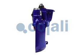 Cojali 359005 - PINZA DE FRENO REMAN