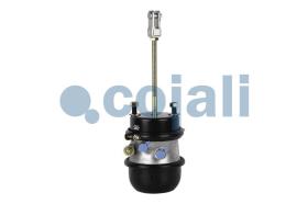 Cojali 2251424 - CILINDRO COMBINADO 20/24