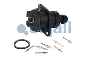 Cojali 2260114 - CONECTOR SERPENTINA