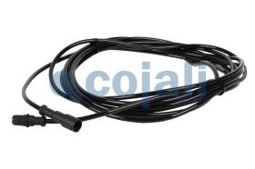 Cojali 2260119 - CABLE ALARGADOR SENSOR