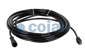 Cojali 2260120 - CABLE ALARGADOR SENSOR