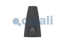 Cojali 2260156 - PANEL DE CONTROL PUERTA