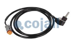 Cojali 2260172 - SENSOR DE TEMPERATURA