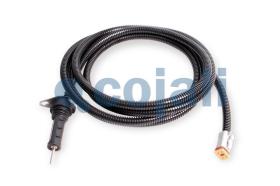 Cojali 2260202 - SENSOR DESGASTE PINZA DE FRENO