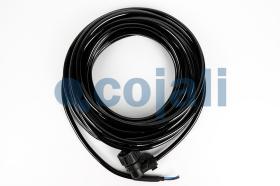 Cojali 2260203 - SENSOR DESGASTE PINZA DE FRENO