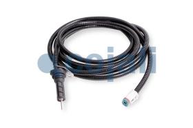 Cojali 2260205 - SENSOR DESGASTE PINZA DE FRENO