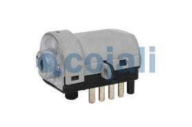 Cojali 2260233 - INTERRUPTOR DE COLUMNA