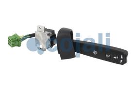 Cojali 2260238 - INTERRUPTOR DE COLUMNA