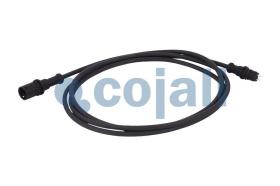 Cojali 2261110 - CABLE ALARGADOR SENSOR