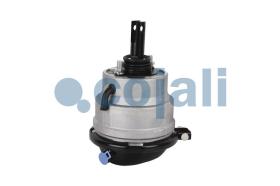 Cojali 2851400 - CILINDRO DE FRENO T-51