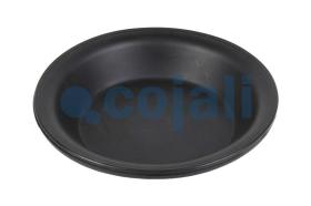 Cojali 6001116 - MEMBRANA 24" CARRERA NORMAL