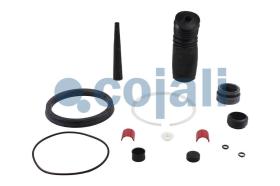 Cojali 6014104 - KIT DE REPARACIÓN PULMON