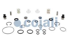 Cojali 6014611 - KIT DE REPARACIÓN VÁLVULA
