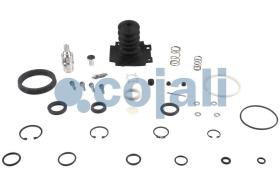 Cojali 6034003 - KIT DE REPARACIÓN SERVOEMBRAGUE