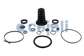 Cojali 6034037 - KIT DE REPARACIÓN SERVOEMBRAGUE