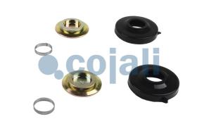 Cojali 6086038 - KIT DE REPARACIÓN PINZA DE FRENO