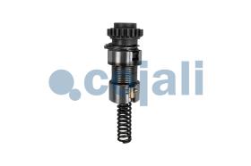 Cojali 6086520 - KIT DE REPARACIÓN PINZA DE FRENO