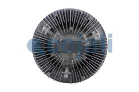 Cojali 7013101 - EMBRAGUE VENTILADOR