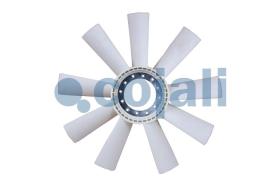 Cojali 7017101 - PALAS DE VENTILADOR