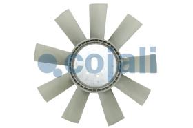 Cojali 7017102 - PALAS DE VENTILADOR