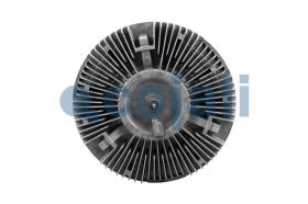 Cojali 7023104 - EMBRAGUE VENTILADOR