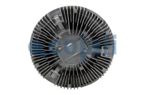 Cojali 7023110 - EMBRAGUE VENTILADOR