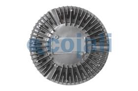 Cojali 7023127 - EMBRAGUE VENTILADOR