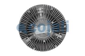 Cojali 7023129 - Embrague ventilador RENAULT MIDLUM