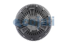 Cojali 7023133 - EMBRAGUE VENTILADOR