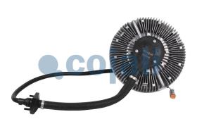 Cojali 7023401 - EMBRAGUE VENTILADOR REGULADO ELECTRONICAMENTE