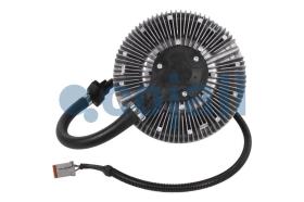 Cojali 7023402 - EMBRAGUE VENTILADOR REGULADO ELECTRONICAMENTE