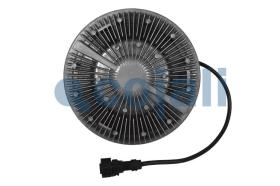 Cojali 7023408 - EMBRAGUE VENTILADOR REGULADO ELECTRONICAMENTE