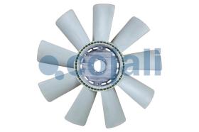 Cojali 7027101 - PALAS DE VENTILADOR