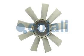 Cojali 7027107 - PALAS DE VENTILADOR