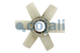 Cojali 7027108 - PALAS DE VENTILADOR