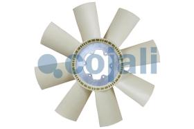 Cojali 7027113 - PALAS DE VENTILADOR