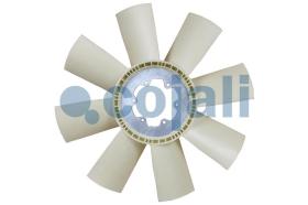 Cojali 7027113 - PALAS DE VENTILADOR