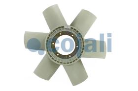 Cojali 7027115 - PALAS DE VENTILADOR