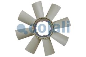 Cojali 7027120 - PALAS DE VENTILADOR