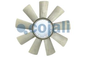 Cojali 7027124 - PALAS DE VENTILADOR