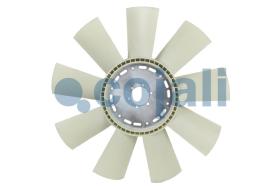 Cojali 7027129 - PALAS DE VENTILADOR