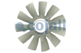 Cojali 7027135 - PALAS DE VENTILADOR