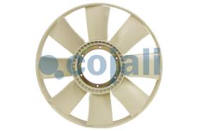 Cojali 7027136 - PALAS DE VENTILADOR