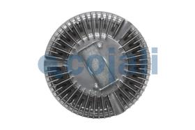 Cojali 7033155 - EMBRAGUE VENTILADOR