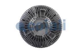 Cojali 7033175 - EMBRAGUE VENTILADOR