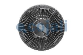 Cojali 7033802 - ADAPTACIÓN EMBRAGUE VENTILADOR