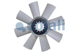 Cojali 7037100 - PALAS DE VENTILADOR