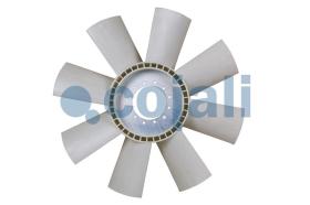 Cojali 7037113 - PALAS DE VENTILADOR