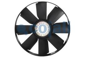 Cojali 7037118 - PALAS DE VENTILADOR