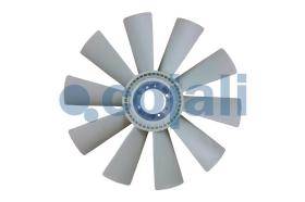 Cojali 7037126 - PALAS DE VENTILADOR